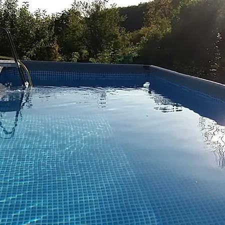 Le Vvs Durbuy